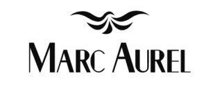 Black Week: 30% Marc Aurel Discount On Blazers And Jackets