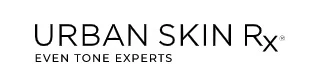 20% Off All Orders With Urban Skin Rx Discount Coupon