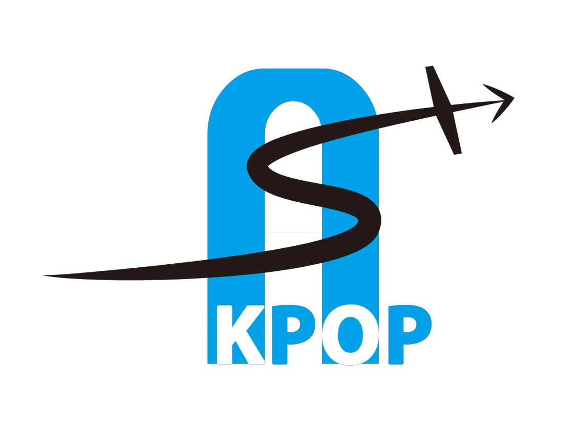 Enjoy 20% Off In A KPOP With Plush Keyring