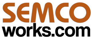 Semcoworks Promotion