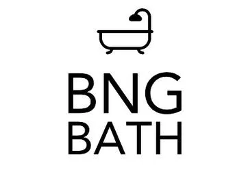 Bathtub Surrounds 39 From Just $75 At Bngbath