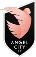 Angel City Promotion