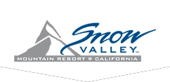 Snow Valley Flash Sale Coupon Codes Receive An Additional 15% Reduction Selected Goods