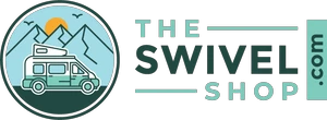 Get An Extra 45% Discount At Theswivelshop.com