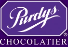 Purdy's Chocolates Promotion