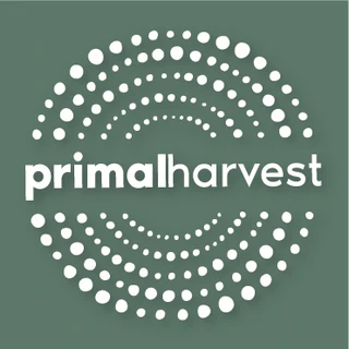 Primalharvest.com Offers A 80% Discount