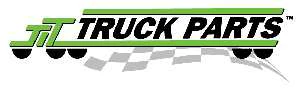 P&P + Lowest Price - Selected JIT Truck Parts Items Just Starting At $ 4.99