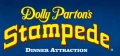 Shoppers Can Get At Least 75% Saving When Using This Dolly Parton's Stampede Promo Code. Wonderful Sale Occasion