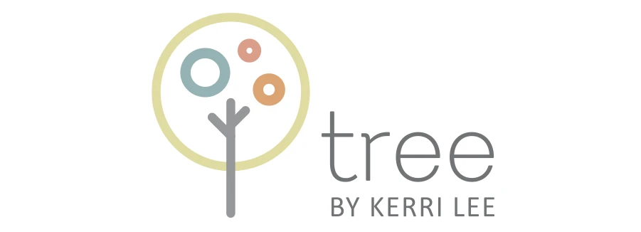 All Customers Are Capable Of Receiving 75% Discount By Applying Tree By Kerri Lee Discount To Their Orders