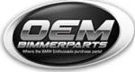 OEMBimmerParts Christmas Sale