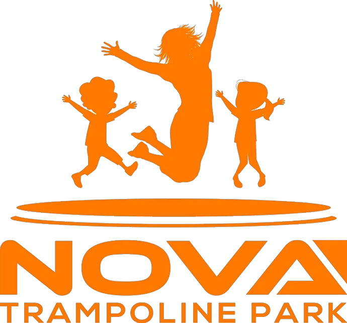 Save Up To $4 Discount At Nova Trampoline Park