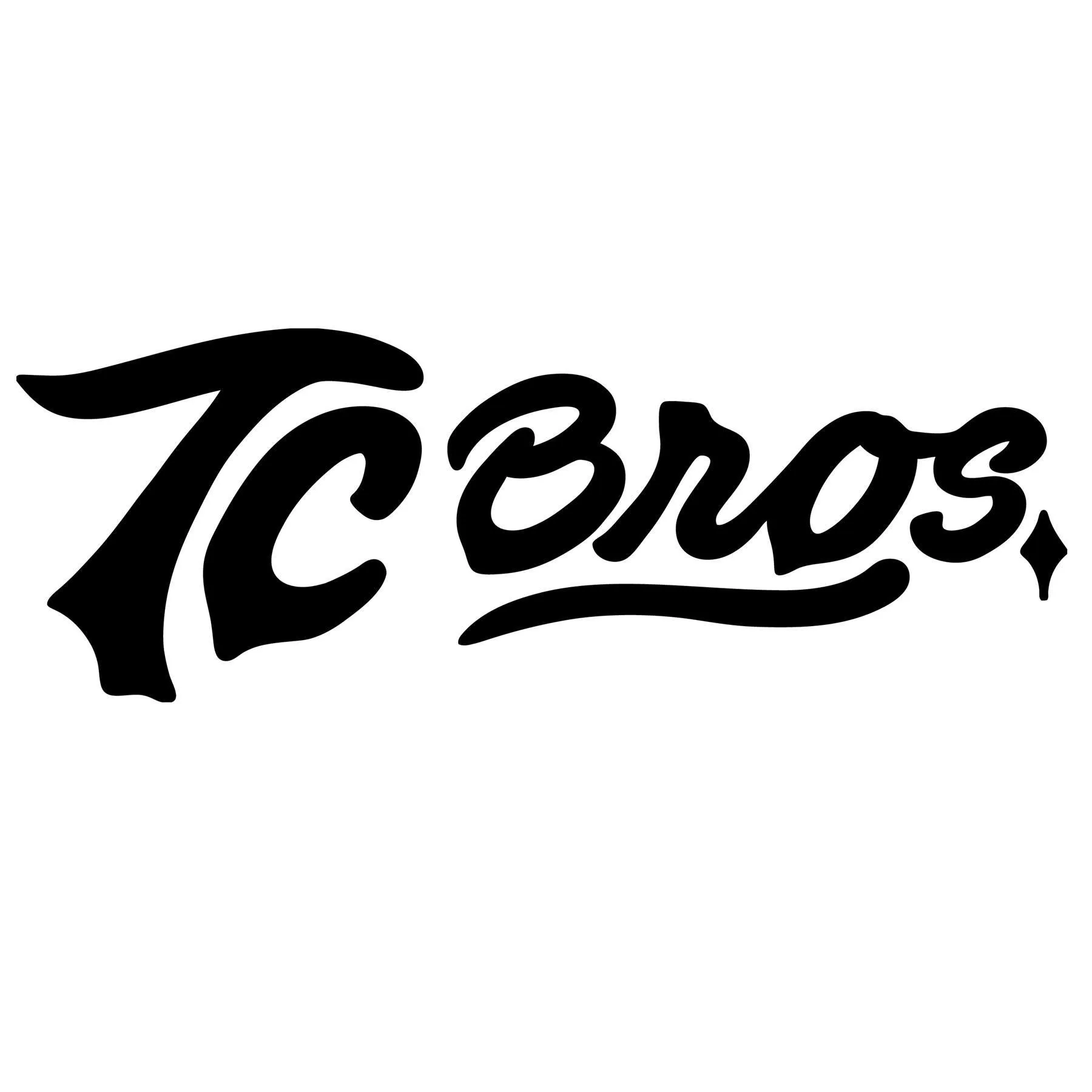 Save 10% On Entirewide At Tcbros.com