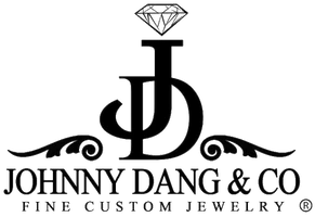 Amazing 10% Saving At Johnnydangandco.com Sale