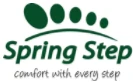 Save 20% At Spring Step