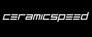 Find An Extra 25% Reduction At Ceramicspeed.com