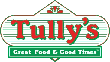 Shop Just Low To $4.79 At Tully's Good Times