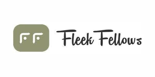 FleekFellows Promotion