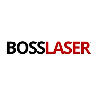 Stretch Your Dollar Further With Unbeatable BOSS LASER Promo Codes