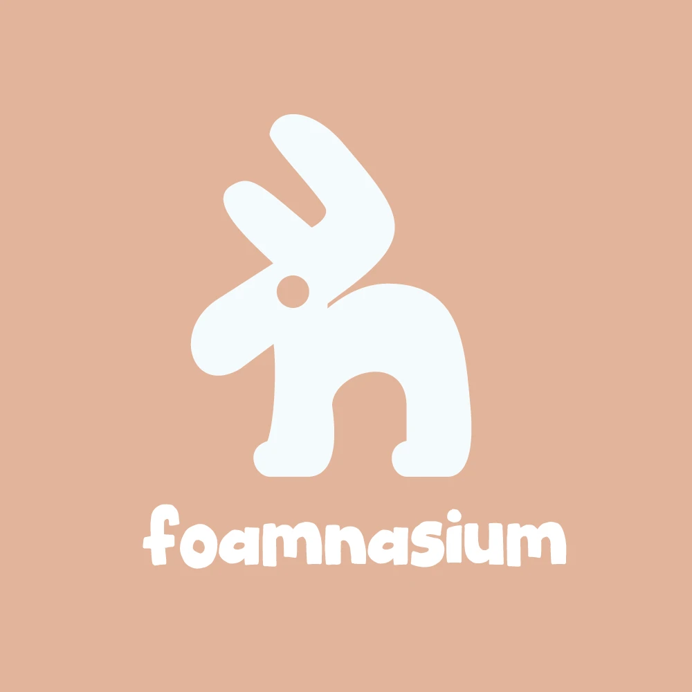 Get 15% Off Store-wide At Foamnasium Coupon Code