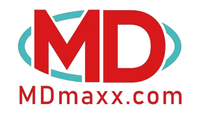 5% Off Selected Orders At MDMaxx