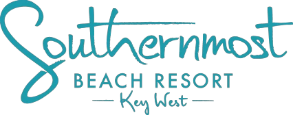 Southernmost Beach Resort Promotion