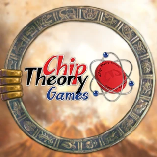 Enjoy Massive Discounts At Chip Theory Games Entire Online Purchases Clearance