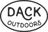 dackoutdoors.com