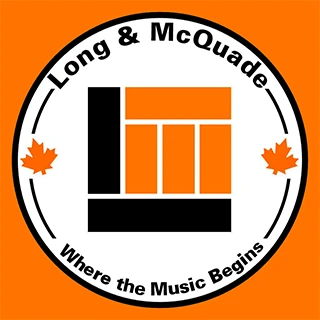 long-mcquade.com