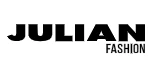 Up To 25% Off Select Items At Julian-fashion.com