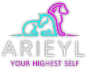 Sign Up For Arieyl To Receive 30% Discount Selected Order