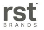 $5 Off & Free Shipping Discount At RST Brands