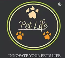 Save 10% Reduction Petlife.com Discount Code