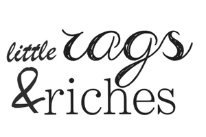 Save 10% Discount At Littleragsandriches.com