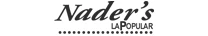 Save Up To $549 Discount At Naders Furniture