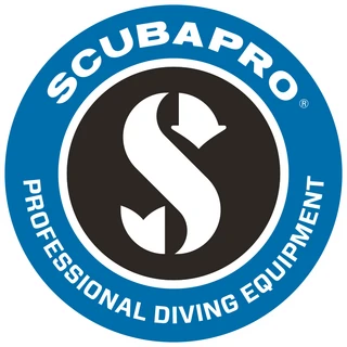 5% Saving Scubapro Discount Code