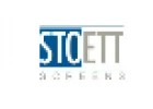 Stoett Promotion