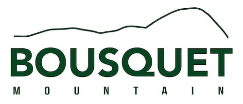 Bousquet Mountain Promotion