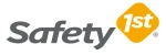 Safety 1st New Year Sale