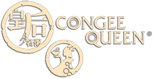 Congee Queen Products - Up To 59% Reduction | EBay