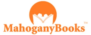 Mahogany Books Promotion