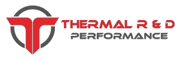 Thermal R&D Promotion