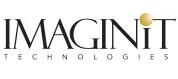 Save $20 Off At IMAGINiT