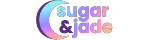 Sugar & Jade Promotion