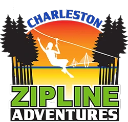 Everyone Can Decrease 15% On Charleston Zipline Canopy Tour