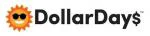 DollarDays Promotion