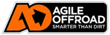 Agile Off Road Promotion