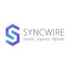 20% Off All Online Products At Syncwire