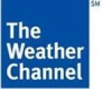 Cut Up To 55% On Fourth Of July Sales Happening Now At The Weather Channel