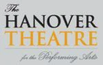 Hanover Theatre Promotion