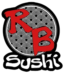 RB Sushi Items From $6